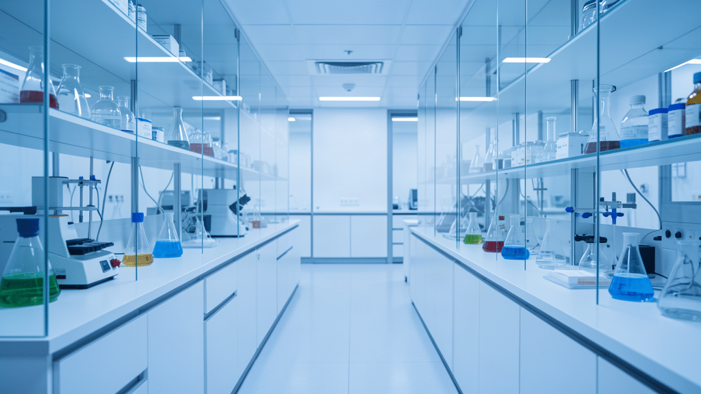 Merck Maintains Dividend as MRK Stock Navigates Pharmaceutical Pipeline and Oncology Growth