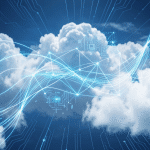 Microsoft (MSFT) Stock: Cloud Revenue Strength and Consistent Dividend Returns Microsoft (MSFT) Stock: Cloud Revenue Strength and Consistent Dividend Returns
