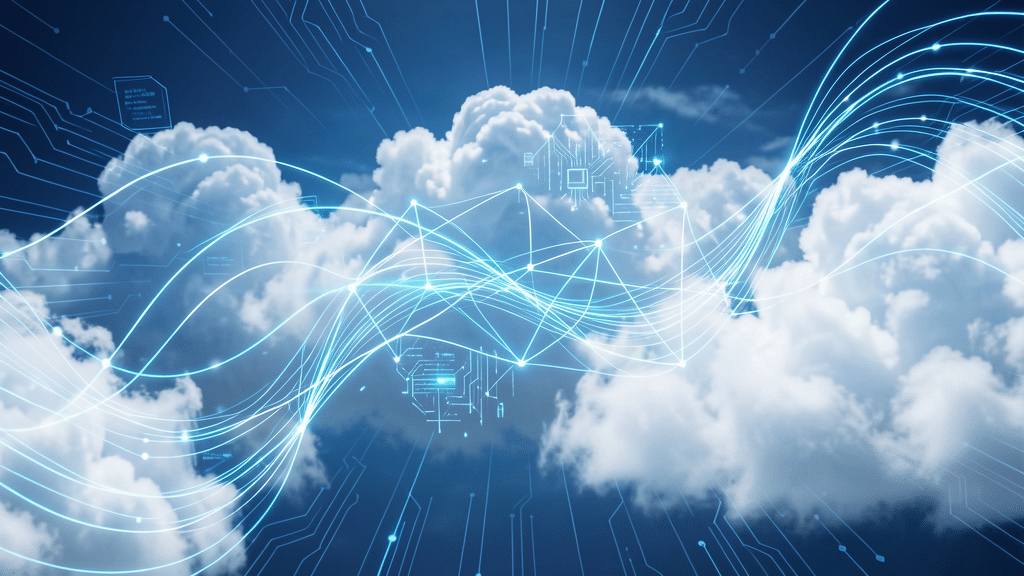 Microsoft (MSFT) Stock: Cloud Revenue Strength and Consistent Dividend Returns