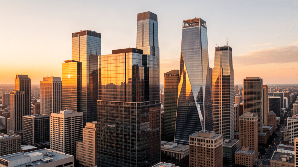 NextEra Energy Maintains Dividend as NEE Stock Offers Utility Sector Stability for Conservative Portfolios