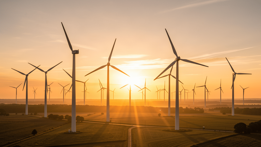 NextEra Energy (NEE) Stock: Utility Dividend Aristocrat Balances Renewables and Regulated Growth