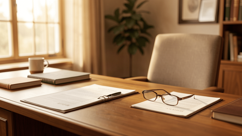 Non-Traded REIT Liquidity Risks: What Brokers Hide From Income Investors