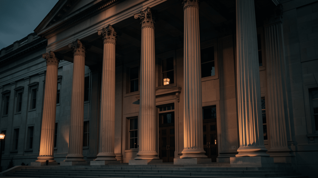 Nontraded REIT Fraud: How Brokers Sold Illiquid Investments to Retirees Seeking Income