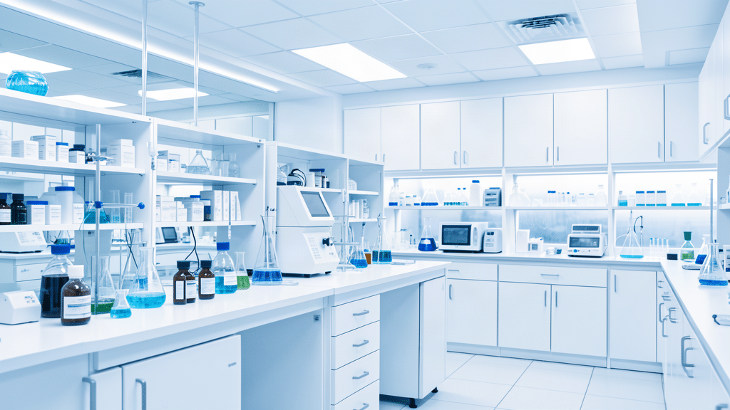 Pfizer Maintains Dividend as PFE Stock Navigates Patent Cliff and Oncology Pipeline Development