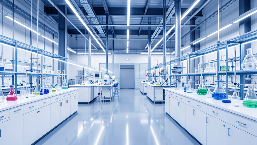 Pfizer (PFE) Stock: Pharmaceutical Dividend Stability After COVID-19 Revenue Decline