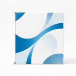 Philip Morris International (PM) Stock: Smoke-Free Transition and Dividend Consistency Philip Morris International (PM) Stock: Smoke-Free Transition and Dividend Consistency