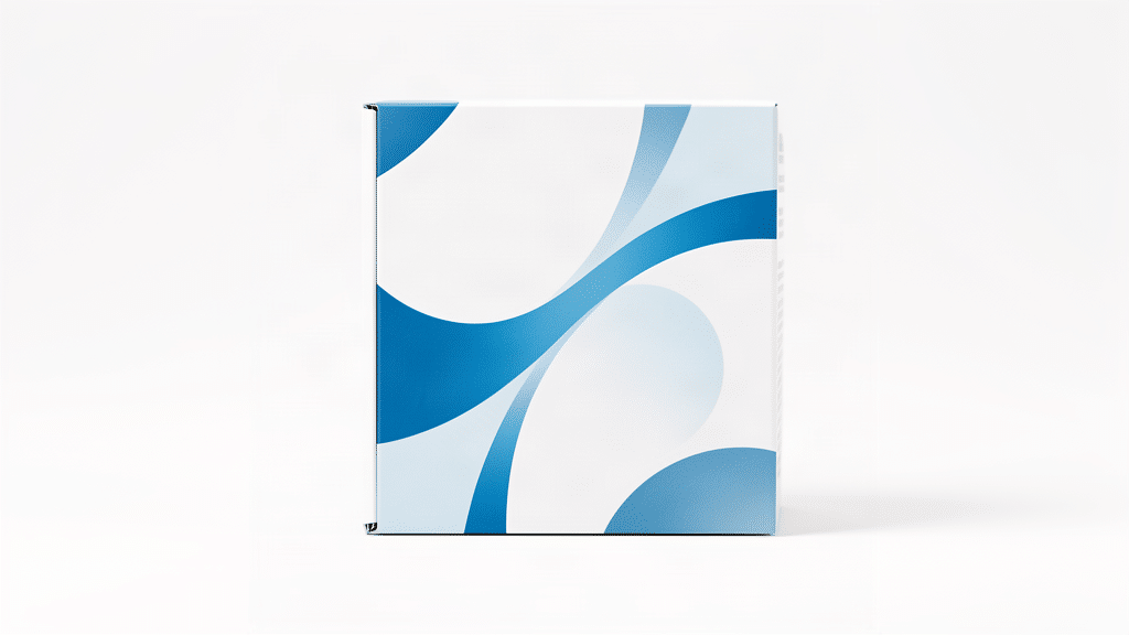Philip Morris International (PM) Stock: Smoke-Free Transition and Dividend Consistency