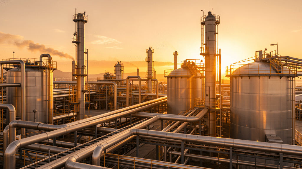 Phillips 66 (PSX) Stock: Record Q2 Earnings and Dividend Growth for Energy Investors
