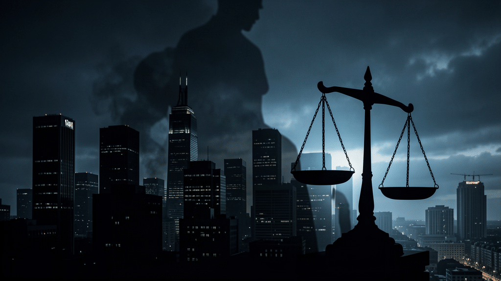 Private Placement Fraud: How Unregistered Securities Cost Investors Their Savings