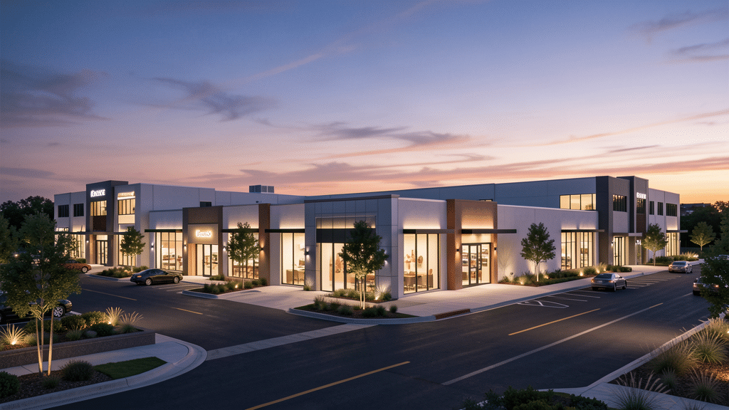 Realty Income (O) Stock: Monthly Dividend REIT Extends 670-Consecutive-Payout Streak