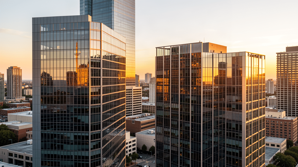 Realty Income (O) Stock: Monthly Dividend REIT Offers Defensive Income as Rates Fall
