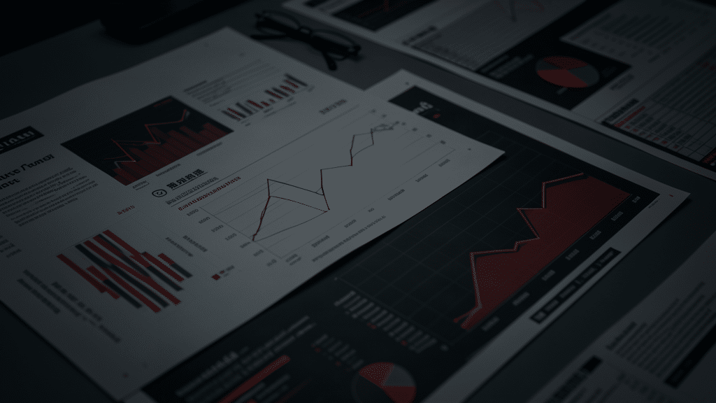 Reverse Convertible Securities Fraud: How Complex Structured Products Harm Conservative Investors