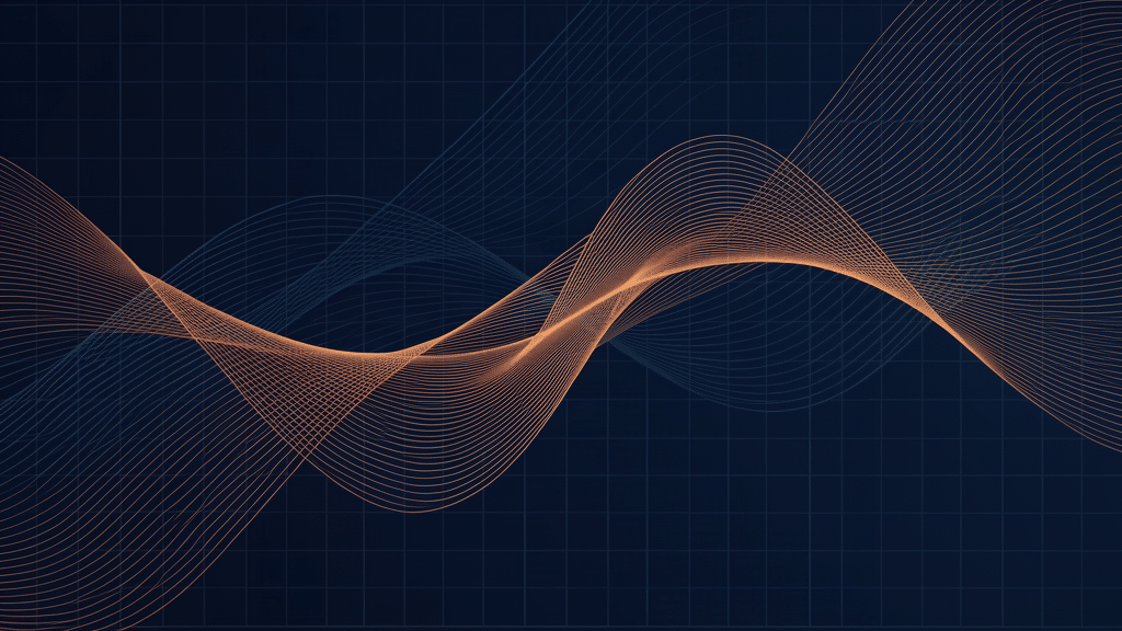 SEC Settles Fraud Charges Against Adit Ventures Over SpaceX and Klarna Pre-IPO Investment Scam