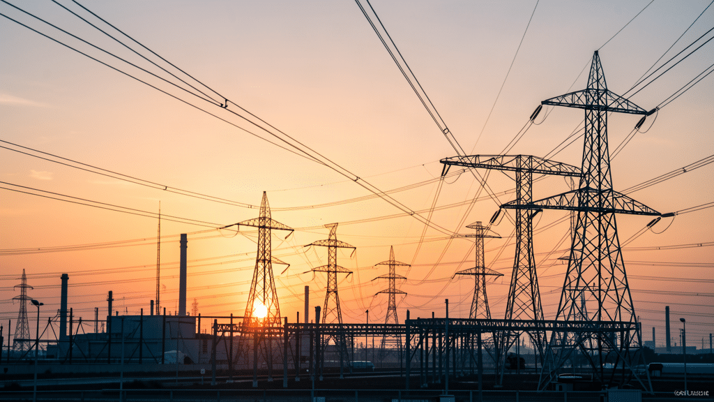 Southern Company Maintains Dividend as SO Stock Offers Utility Sector Stability for Conservative Portfolios