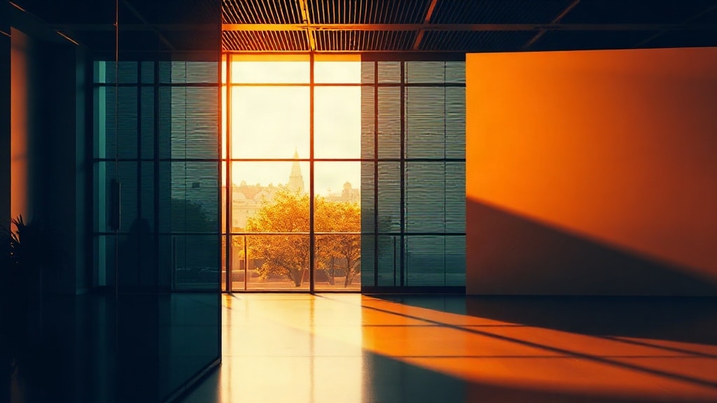The Thriving-Engagement Paradox: Why Wellbeing Programs Are Not Fixing Engagement