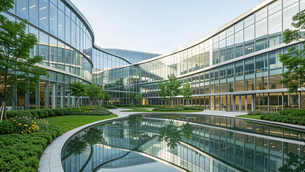 TJX Companies Stock: Off-Price Retail Dividend Growth Defies Inflation Pressure