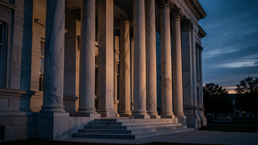 Unauthorized Trading: How Brokers Execute Trades Without Consent and Drain Retirement Accounts