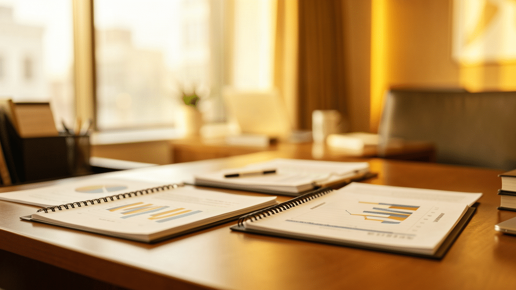 Unauthorized Trading: When Brokers Make Trades Without Your Consent