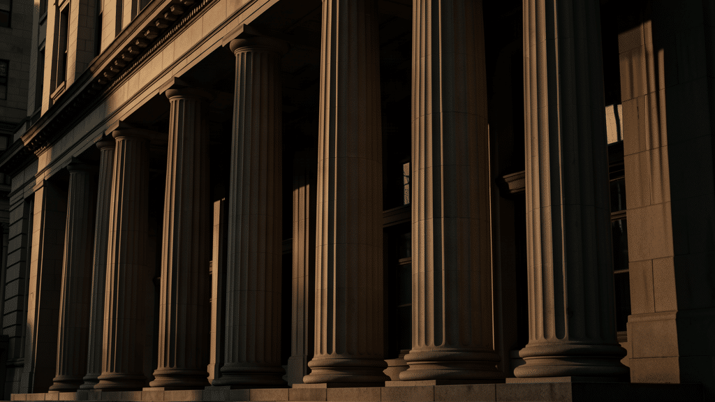 Unsuitable Investment Recommendations: How Brokers Put Retirement Accounts at Risk