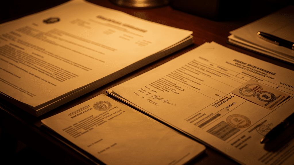 Variable Annuity Switching: How Brokers Churn Retirement Accounts for Commissions