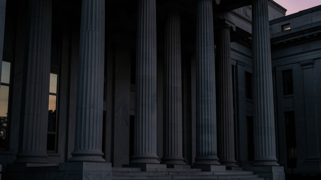William David Miller Suspended by FINRA Under Rule 8210 at Osaic Wealth