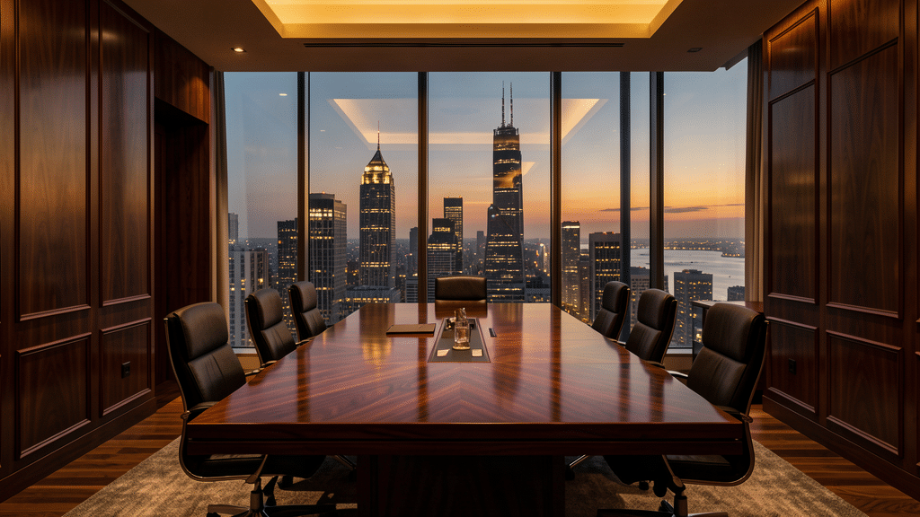 SEC Charges Adit Ventures and CEO Eric Munson in Pre-IPO Fund Fraud Case