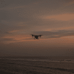 AeroVironment (AVAV) Stock: Record 0.5 Million Revenue and .5 Billion Backlog Beat Estimates AeroVironment (AVAV) Stock: Record 0.5 Million Revenue and .5 Billion Backlog Beat Estimates
