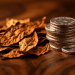 Altria (MO) Extends Dividend King Streak to 57 Years With 4.7 Percent Increase Altria (MO) Extends Dividend King Streak to 57 Years With 4.7 Percent Increase
