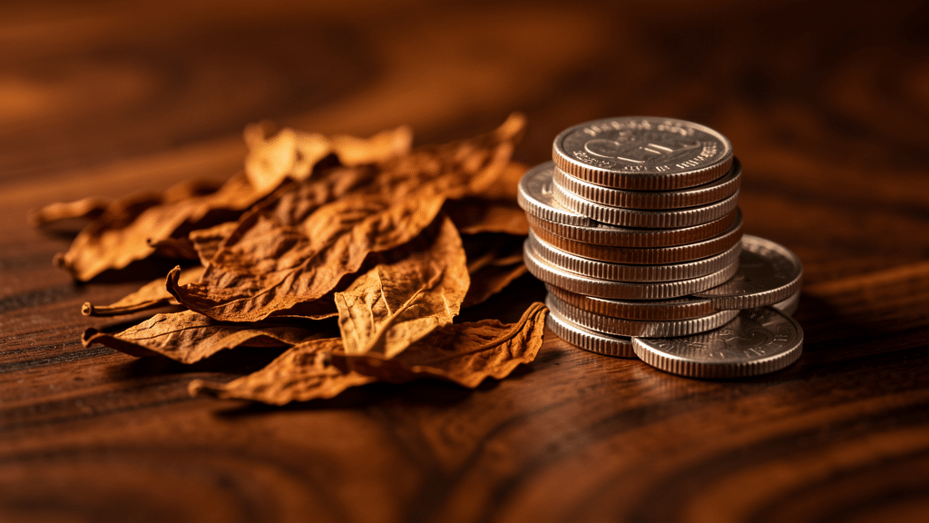 Altria (MO) Extends Dividend King Streak to 57 Years With 4.7 Percent Increase