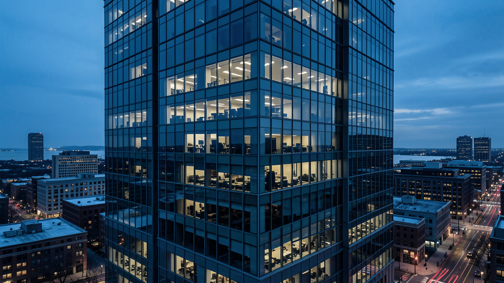 SEC Charges Andrew Spaventa in  Million Pre-IPO Boiler Room Targeting 800 Investors