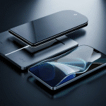 Apple (AAPL) Stock: Foldable iPhone Debut Puts New CEO John Ternus on Stage Today Apple (AAPL) Stock: Foldable iPhone Debut Puts New CEO John Ternus on Stage Today