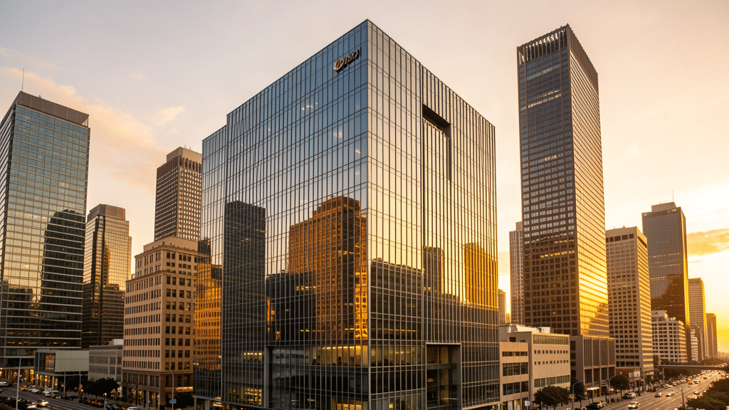Bank of America (BAC) Stock: 14 Percent Dividend Hike Pays Off Before September 4 Record Date