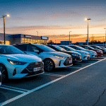 CarMax (KMX) Stock: EPS Jumps 81 Percent to .16 as Buybacks Resume in Q3 CarMax (KMX) Stock: EPS Jumps 81 Percent to .16 as Buybacks Resume in Q3