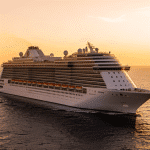 Carnival (CCL) Stock: Record .9 Billion Q3 Net Income as 2027 Bookings Hit All-Time High Carnival (CCL) Stock: Record .9 Billion Q3 Net Income as 2027 Bookings Hit All-Time High