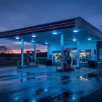 Casey’s General Stores (CASY) Stock: 17 Percent Plunge on Q1 Beat Opens Valuation Question Casey’s General Stores (CASY) Stock: 17 Percent Plunge on Q1 Beat Opens Valuation Question