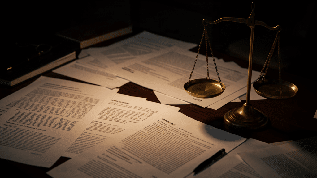 CFTC Wins .4 Million Judgment Against Staryk in Options Trading Fraud