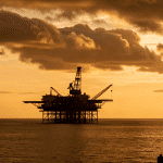 Chevron (CVX) Stock: .78 Dividend Pays September 10 as Oil Tops 0 and Streak Hits 39 Years Chevron (CVX) Stock: .78 Dividend Pays September 10 as Oil Tops 0 and Streak Hits 39 Years