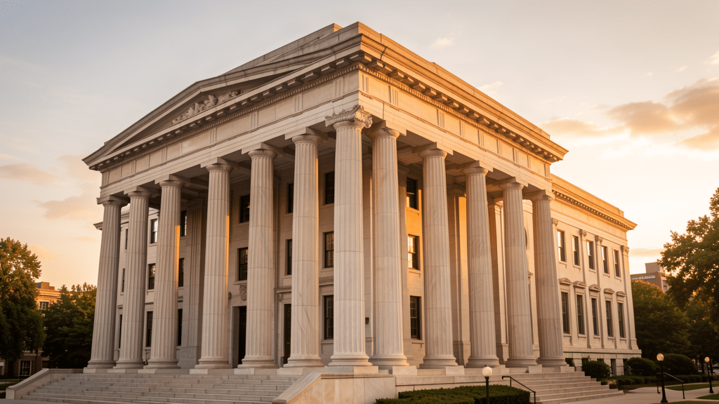 Cintas (CTAS) Stock: 15.6 Percent Dividend Raise to alt=