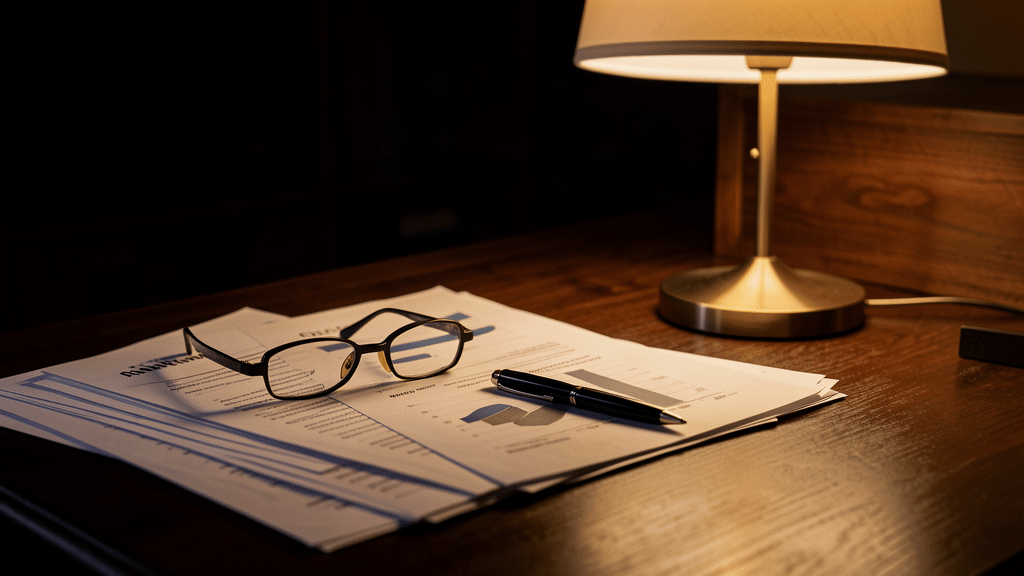 FINRA Fines Aegis Capital Broker Clayton K. Shum ,000 Over Variable Annuity and Reverse Mortgage Findings