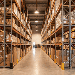Costco Q4 Earnings Beat: .75 EPS, 11.2% Sales Growth as Tariff Refunds Fund Lower Prices Costco Q4 Earnings Beat: .75 EPS, 11.2% Sales Growth as Tariff Refunds Fund Lower Prices