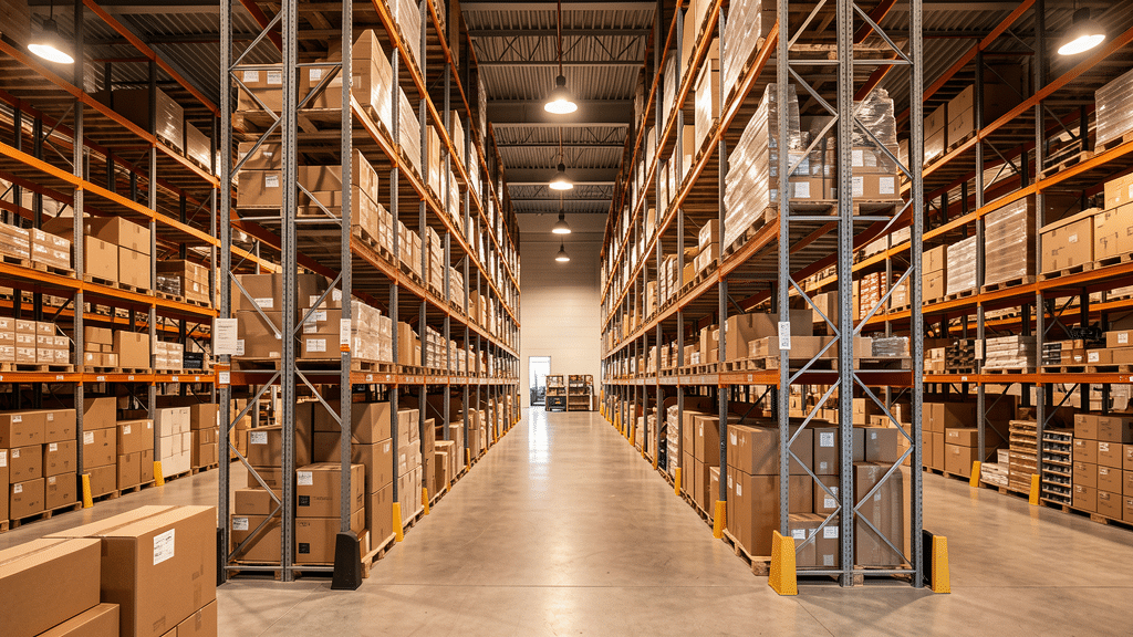 Costco Q4 Earnings Beat: .75 EPS, 11.2% Sales Growth as Tariff Refunds Fund Lower Prices
