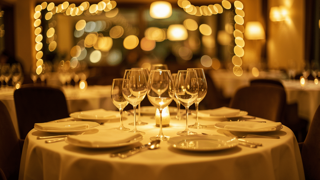 Darden Q1 Earnings Miss: .05 EPS as LongHorn Sales Grow 6.2 Percent