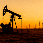 Devon Energy (DVN) Stock: alt= Devon Energy (DVN) Stock: alt=