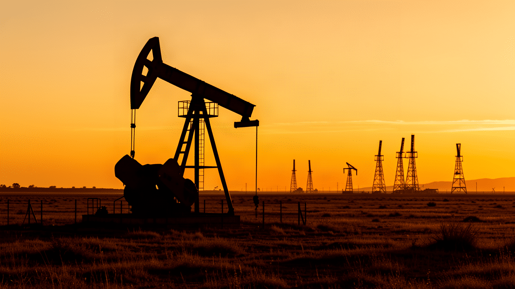 Devon Energy (DVN) Stock: alt=