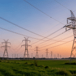 Duke Energy (DUK) and WEC Energy (WEC) Stock: Utility Yields Top Oil Majors at 3.6 Percent Duke Energy (DUK) and WEC Energy (WEC) Stock: Utility Yields Top Oil Majors at 3.6 Percent