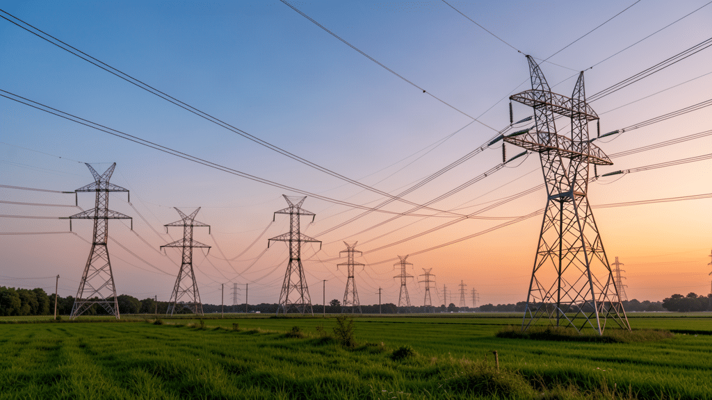 Duke Energy (DUK) and WEC Energy (WEC) Stock: Utility Yields Top Oil Majors at 3.6 Percent