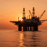 Exxon Mobil (XOM) Stock: .03 Quarterly Dividend Pays September 10 as Streak Hits 43 Years Exxon Mobil (XOM) Stock: .03 Quarterly Dividend Pays September 10 as Streak Hits 43 Years