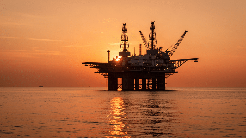 Exxon Mobil (XOM) Stock: .03 Quarterly Dividend Pays September 10 as Streak Hits 43 Years