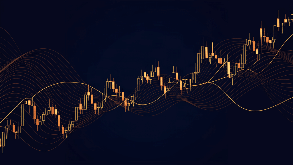 Fed Rate Hike to 3.75-4.00 Percent: What Income Investors Should Do Now