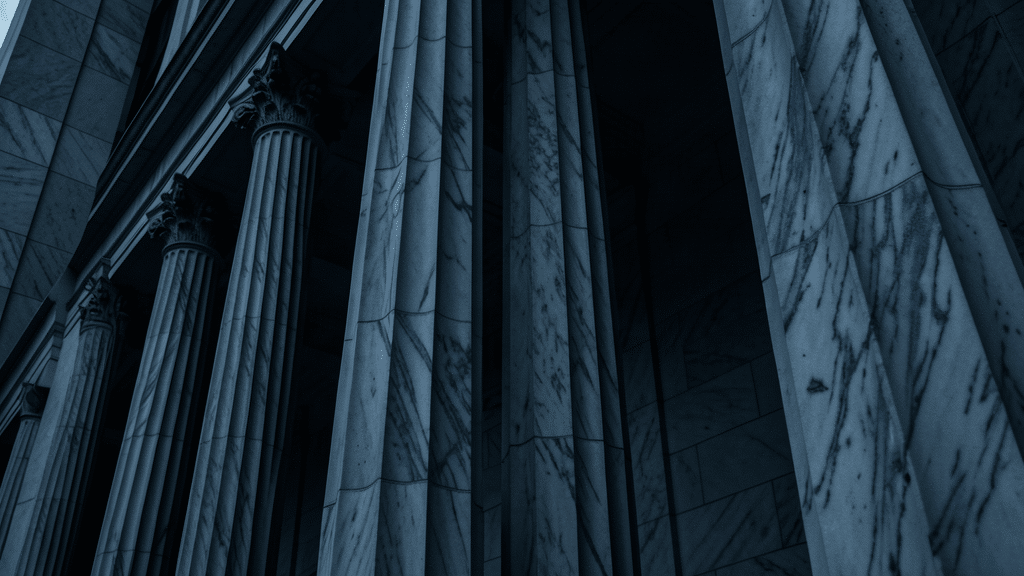 FINRA orders American Portfolios to pay .6 million over UIT supervision failures